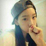 Profile Picture of jocelyn fonseca martinez (@jocelyn_fm) on Instagram