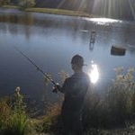 Profile Picture of Marshall O'neal (@oneal4422) on Instagram