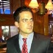 Profile Picture of Sebastian Herrick (@TheMasterseabass2020) on Youtube