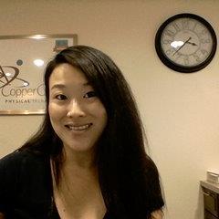 Profile Picture of Dani Hess (@DaniBinx) on Twitter