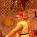 Profile Picture of James Shreve (@james.shreve.353) on Facebook