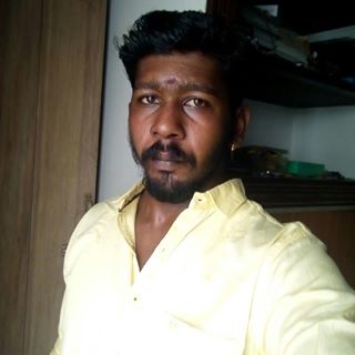 Profile Picture of Sankar Jams (@p.sankarjams) on Facebook