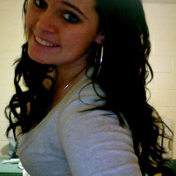 Profile Picture of Leah McFarland (@cheergirl1491) on Twitter