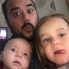 Profile Picture of Craig Bidwell136 (@@craigbidwell2) on Tiktok