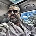 Profile Picture of ÖMER KOÇ (@omerkoc_25) on Instagram