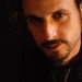 Profile Picture of Narayan Jyoti (@ganeshkutir) on Pinterest