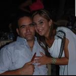 Profile Picture of Michel Abboud (@michel.abboud.9887) on Instagram