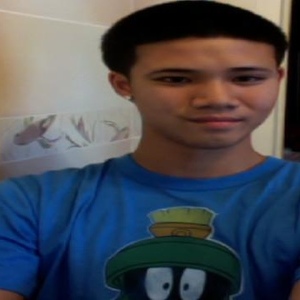 Profile Picture of Douglas Wong (@chino225) on Myspace