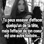 Profile Picture of Catherine Poisson (@poisson_catherine_) on Instagram