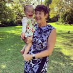 Profile Picture of Tina Barron (@tina.barron.790) on Instagram