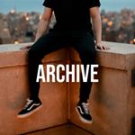 Profile Picture of Eugene Hong (@eugenearc) on Instagram