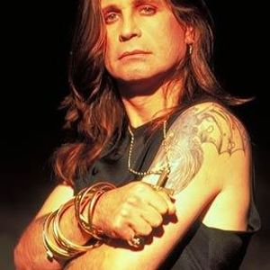 Profile Picture of Christopher Morton (@306120578) on Myspace