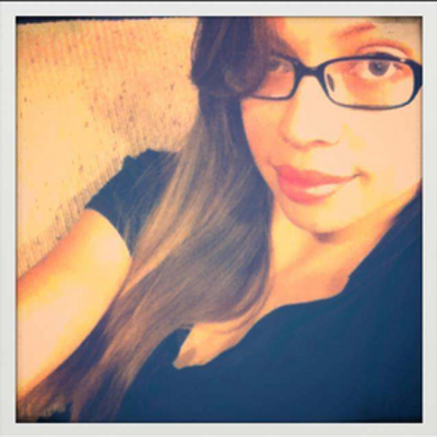 Profile Picture of Crystal Cuevas (@angel_marie4848) on Twitter