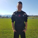 Profile Picture of patrick (@patrick.bruhin91) on Instagram