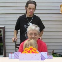 Profile Picture of James Hurtubise (@james-hurtubise-1) on Quora