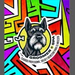 Profile Picture of Julian Hidalgo Groomer (@julian.hidalgo.groomer) on Facebook