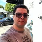 Profile Picture of Sabir Sultani (@sabir_sultani) on Instagram