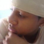 Profile Picture of Ariel Hosey (@brandoncalbrando) on Instagram