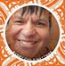 Profile Picture of Kevin Lincoln (@anthony.lincoln.12) on Facebook