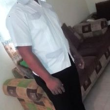 Profile Picture of Carlos M. Espinal (@CarlosMEspinal1) on Twitter