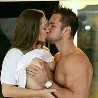 Profile Picture of James Oland (@James-Oland) on Facebook