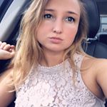 Profile Picture of Carly Cupp (@carlycuppo) on Instagram