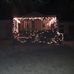 Profile Picture of Mark Filippini (@Mark.Flip.716) on Facebook