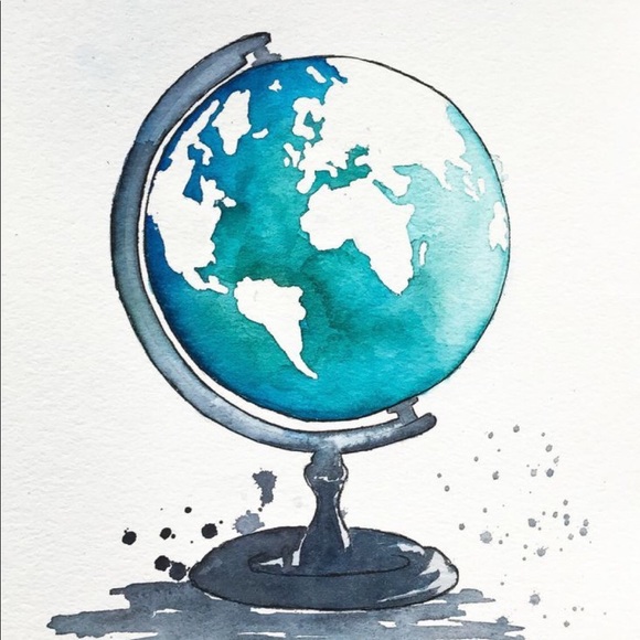 Profile Picture of Aspen Cooper (@aspencoop4) on Poshmark