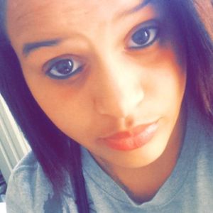 Profile Picture of Keisha Renee (@keisharenee17) on Myspace