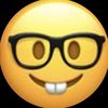 Profile Picture of josephpattersonfbd5d7 (@josephpattersonfbd5d7) on Tiktok