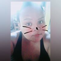 Profile Picture of Marz Kate Albert Mani (@marz-kate-albert-mani) on Quora