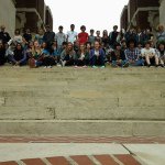 Profile Picture of Bailey Wong (@bailey_wong99) on Instagram