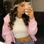 Profile Picture of PAMELA - FASHION AND FITNESS (@nineteenpam) on Instagram