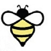 Profile Picture of Cheryl Giantsios (@cherylgiantsios1562) on Youtube