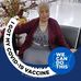 Profile Picture of Barbara Nance (@barbara.nance.545) on Facebook