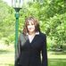Profile Picture of Arlene Pratt (@arlene.pratt.7) on Facebook