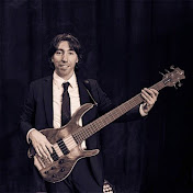 Profile Picture of Andres Morales Music (@andresmorales3723) on Youtube