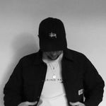 Profile Picture of David Lager (@david.lager) on Instagram