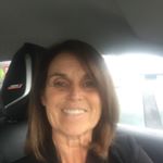 Profile Picture of Isabelle Legrand (@isa.legrand9) on Instagram