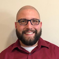 Profile Picture of Alex Stultz (@alex-stultz-3) on Quora