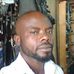 Profile Picture of Uche Udeh (@uche.udeh.5855) on Facebook