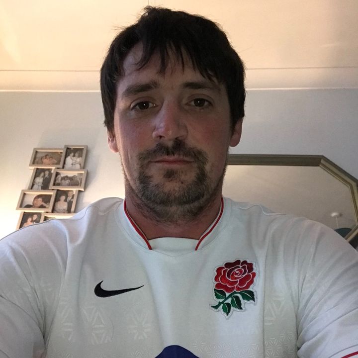 Profile Picture of stevemerrifield472 (@stephen.merrifield) on Tiktok