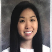 Profile Picture of Mina Wang (@minawang3695) on Youtube