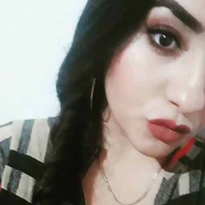 Profile Picture of Maritza Mercado (@Maritza41963551) on Twitter