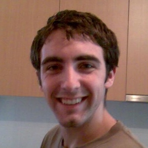 Profile Picture of Jake Scully (@175722797) on Myspace