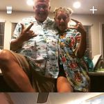 Profile Picture of Clint Vance (@clint.vance) on Instagram
