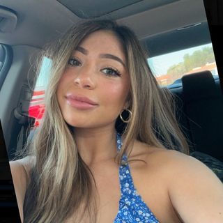 Profile Picture of CRISTINA MENDEZ | REALTOR ® (@cristinavmendez) on Instagram