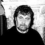 Profile Picture of sergeylebedev141 (@sergeylebedev141) on Flickr