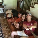 Profile Picture of Dvorbs (@vorbeckdavid) on Instagram