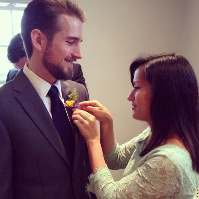 Profile Picture of Daniel Lavarnway (@Danlava87) on Twitter